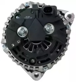 powermax-89212925